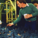 Image for article titled Stunning Behind-the-Scenes Photos Show Iconic Movies in a New Light